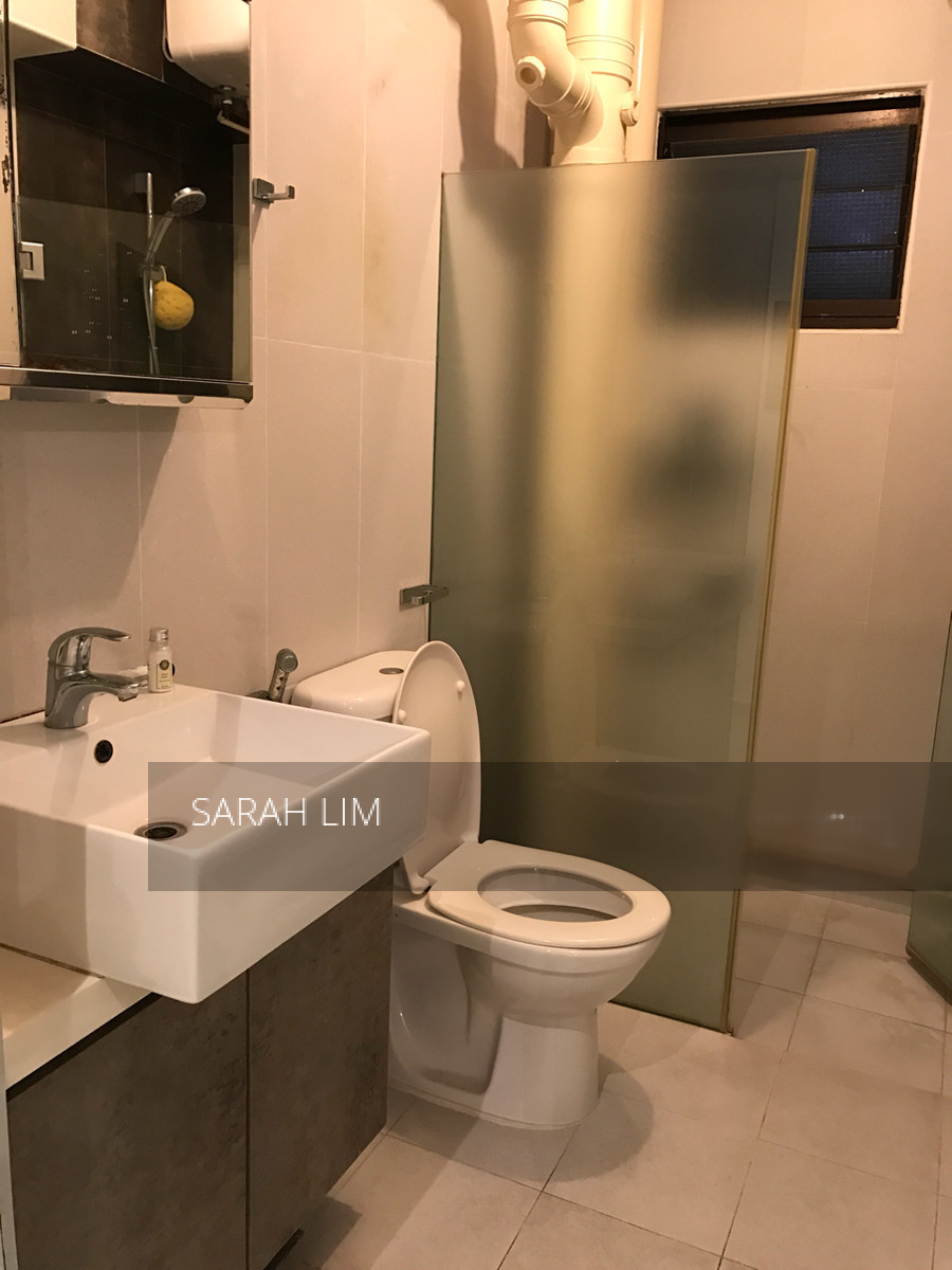 Blk 352 Ang Mo Kio Street 32 (Ang Mo Kio), HDB 5 Rooms #141541092